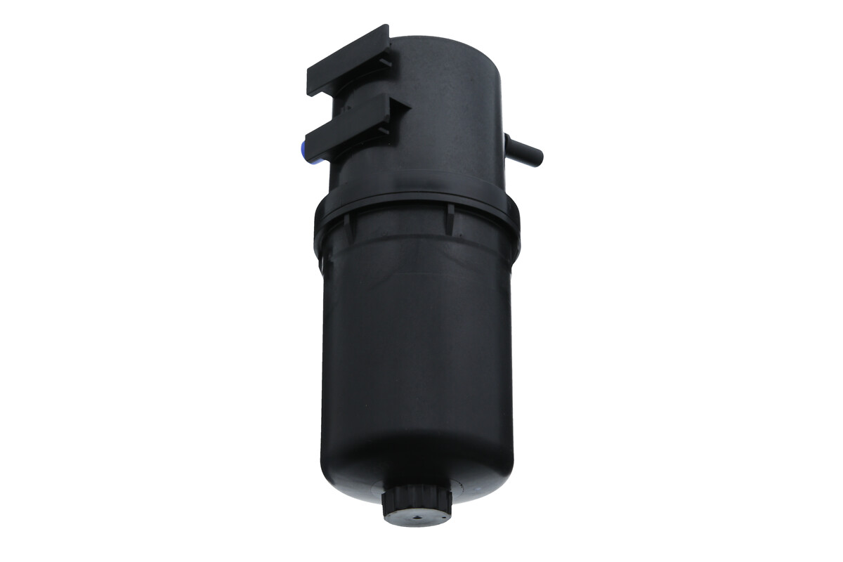 DIESEL FILTER VW CRAFTER